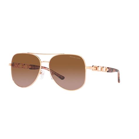 luxottica michael kors frames|michael kors jetsetter.